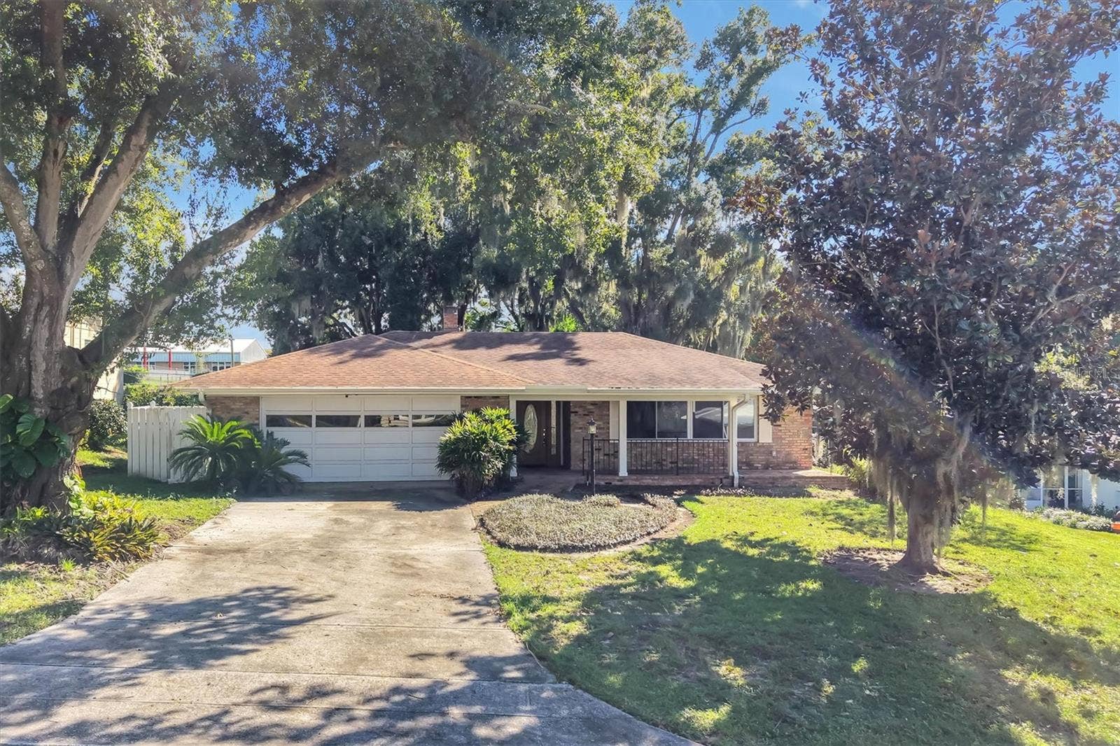 1400 AVENUE D NE, Winter Haven, FL 33881 1400 AVENUE D NE, Winter Haven, FL 33881