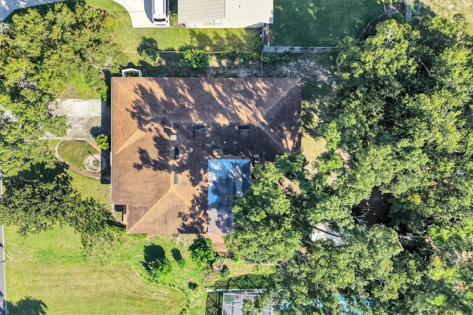 1400 AVENUE D NE, Winter Haven, FL 33881 1400 AVENUE D NE, Winter Haven, FL 33881