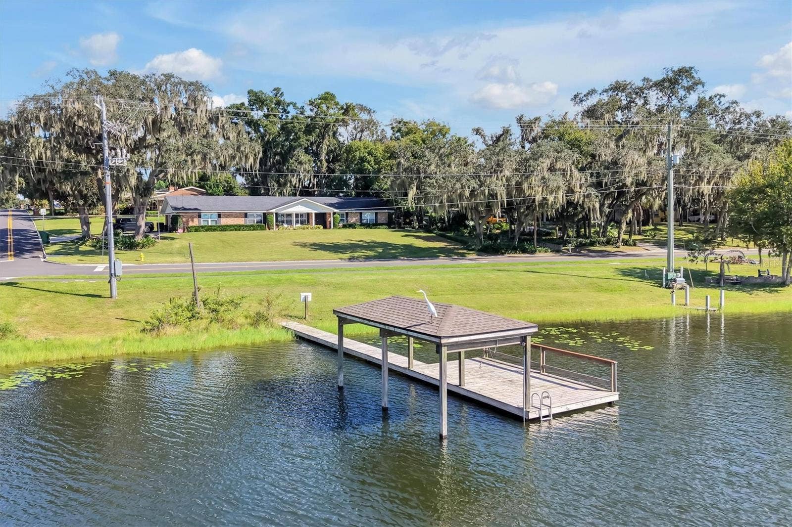 1400 AVENUE D NE, Winter Haven, FL 33881 1400 AVENUE D NE, Winter Haven, FL 33881