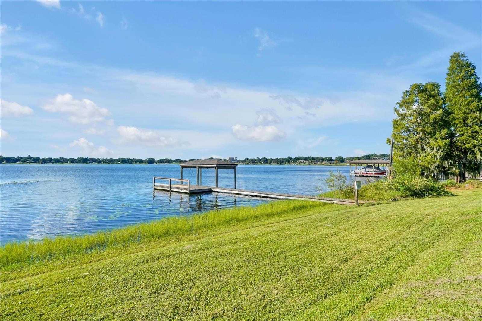 1400 AVENUE D NE, Winter Haven, FL 33881 1400 AVENUE D NE, Winter Haven, FL 33881