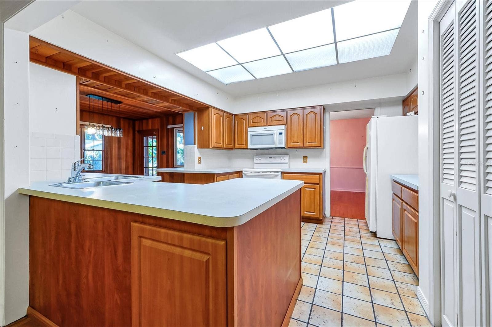 1400 AVENUE D NE, Winter Haven, FL 33881 1400 AVENUE D NE, Winter Haven, FL 33881