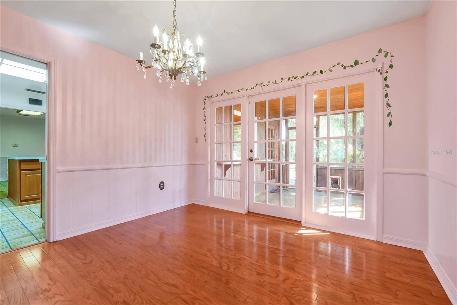 1400 AVENUE D NE, Winter Haven, FL 33881 1400 AVENUE D NE, Winter Haven, FL 33881