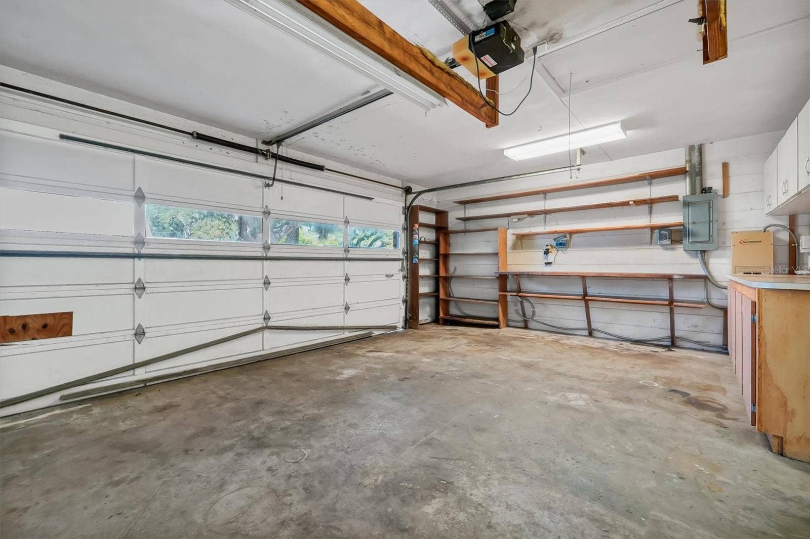 1400 AVENUE D NE, Winter Haven, FL 33881 1400 AVENUE D NE, Winter Haven, FL 33881