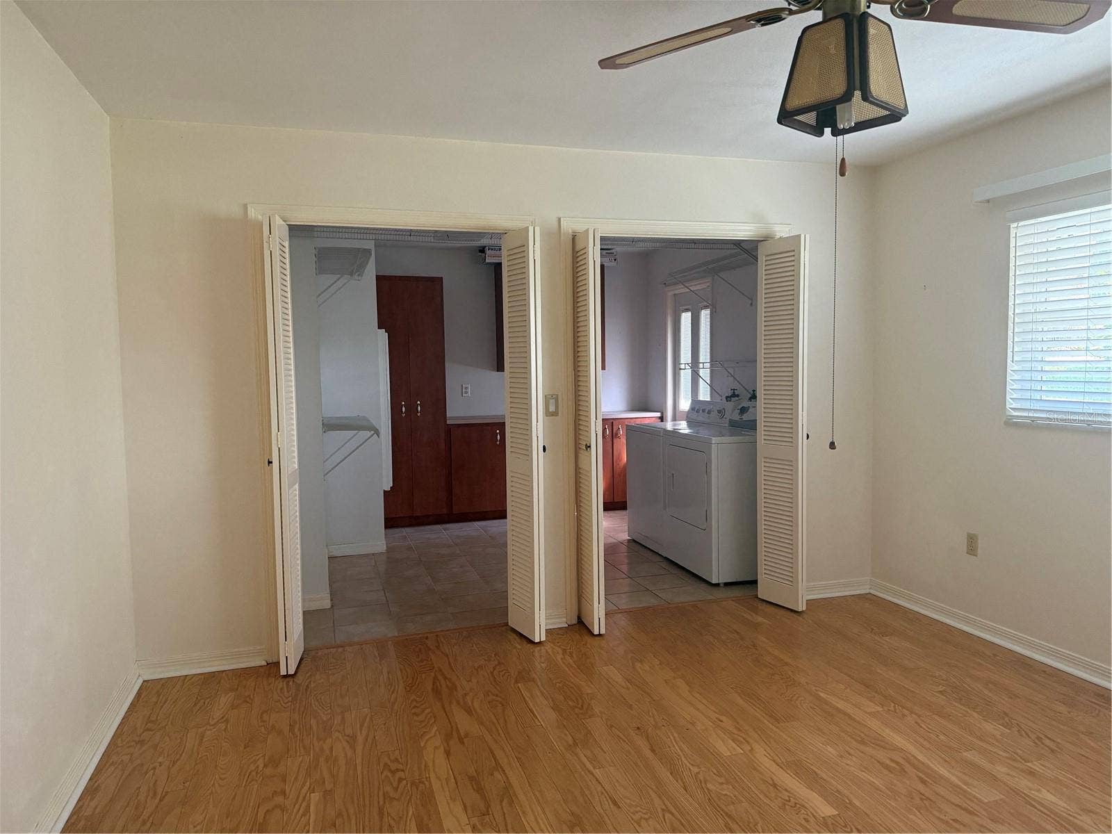1400 AVENUE D NE, Winter Haven, FL 33881 1400 AVENUE D NE, Winter Haven, FL 33881