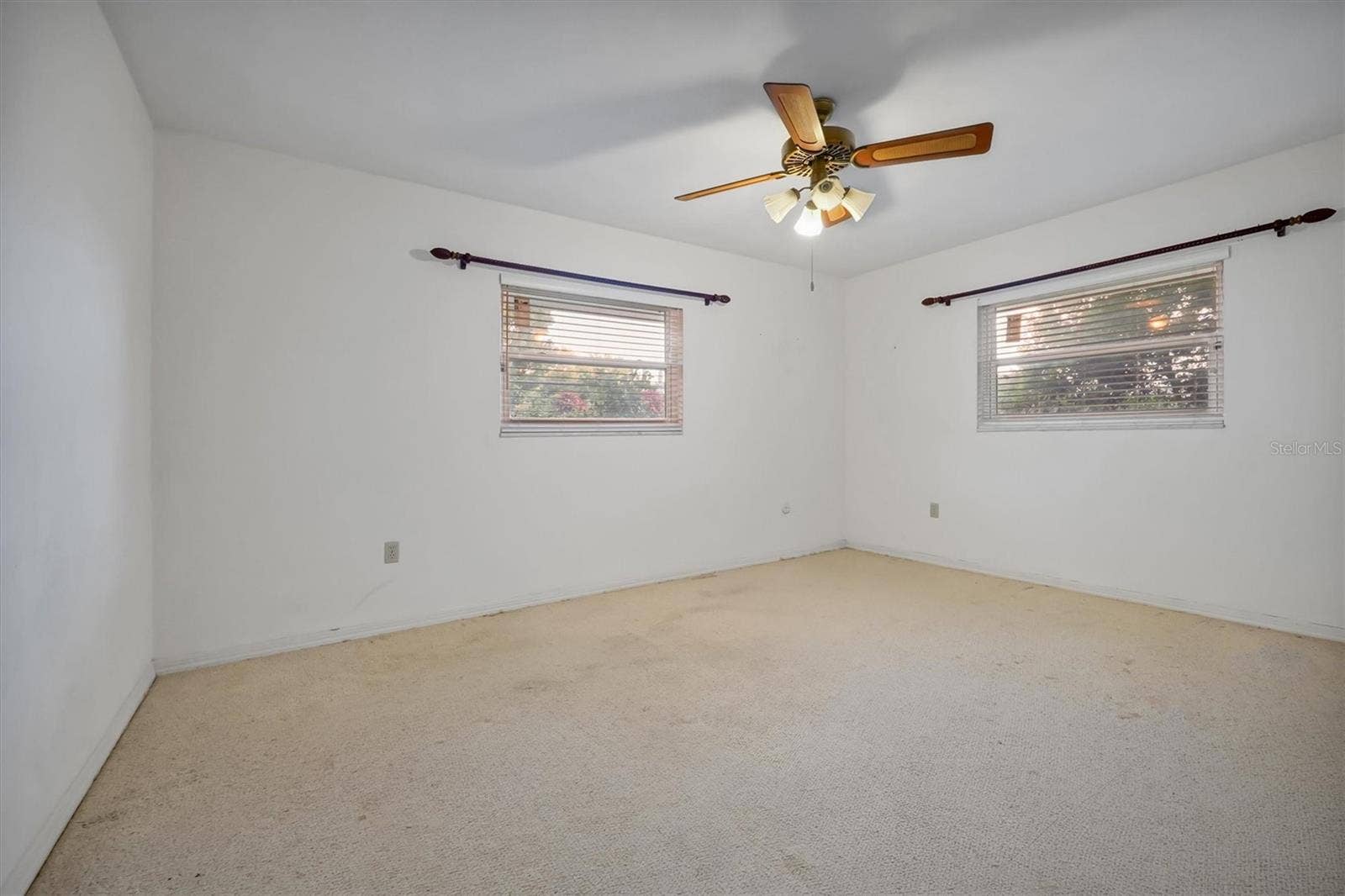 1400 AVENUE D NE, Winter Haven, FL 33881 1400 AVENUE D NE, Winter Haven, FL 33881