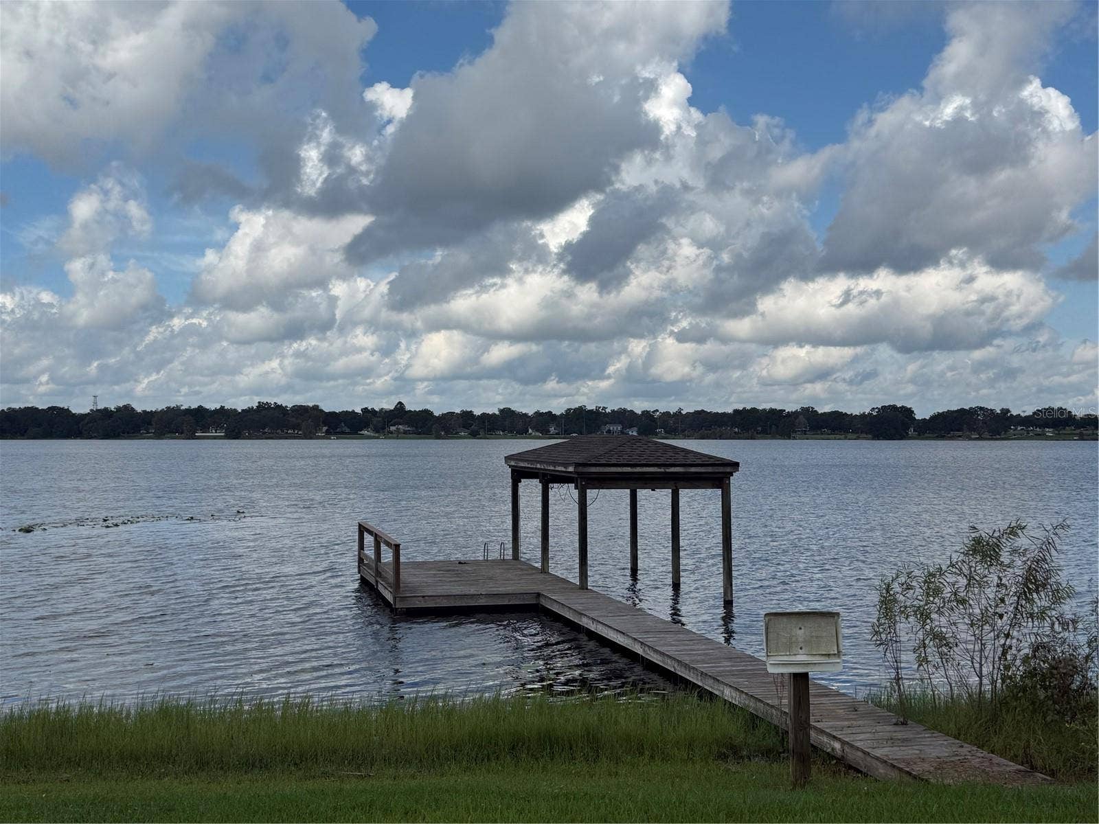 1400 AVENUE D NE, Winter Haven, FL 33881 1400 AVENUE D NE, Winter Haven, FL 33881