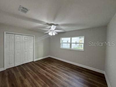 100 EL CAMINO DR, #104, Winter Haven, FL 33884 3rd bedroom