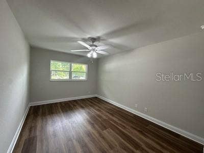 100 EL CAMINO DR, #104, Winter Haven, FL 33884 Primary bed