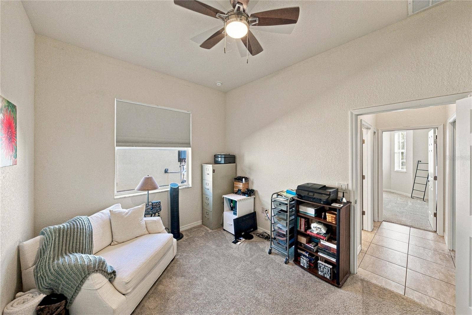 6125 PEBBLE BEACH BOULEVARD, Winter Haven, FL 33884 3rd bedroom