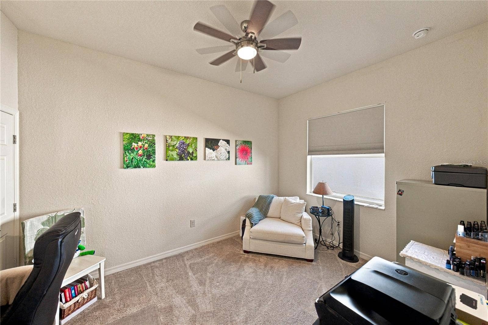 6125 PEBBLE BEACH BOULEVARD, Winter Haven, FL 33884 3rd bedroom