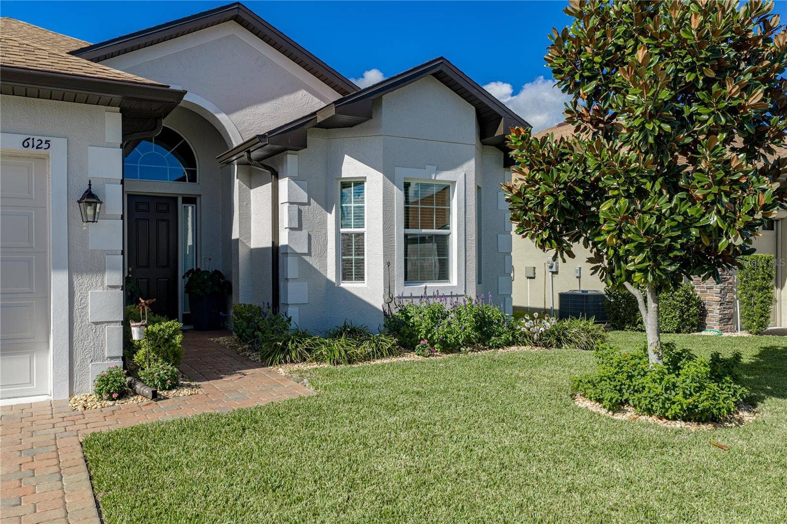 6125 PEBBLE BEACH BOULEVARD, Winter Haven, FL 33884 House street view