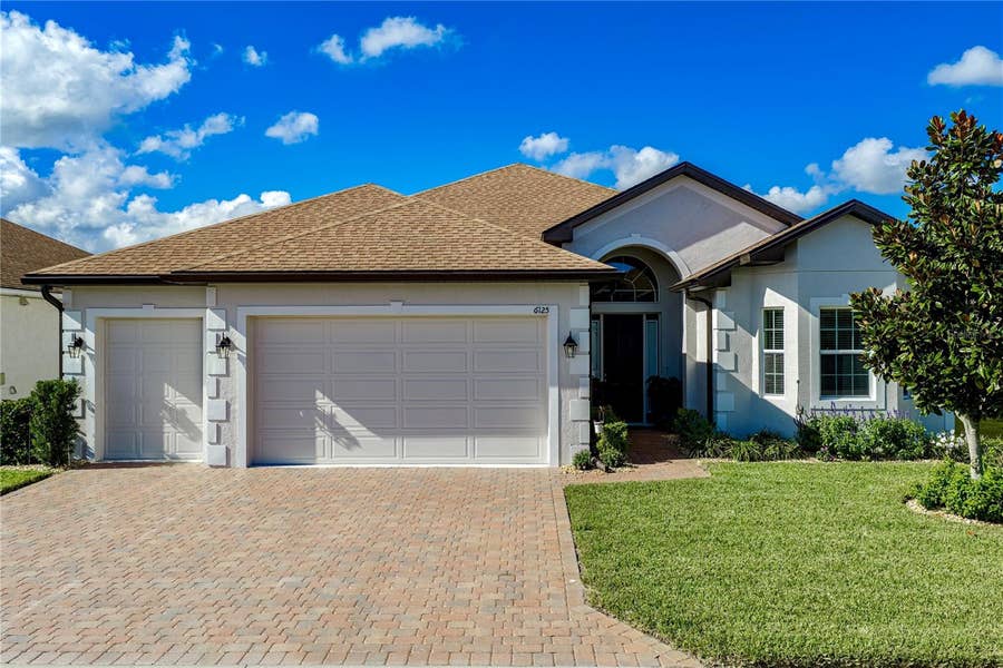 Property photo for 6125 PEBBLE BEACH BOULEVARD, Winter Haven, FL