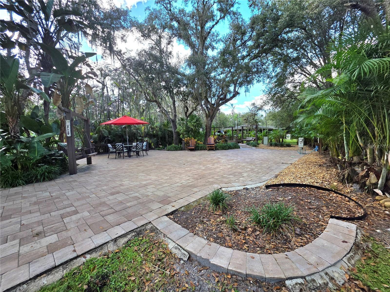 373 BEAR TRAIL, Lake Wales, FL 33898