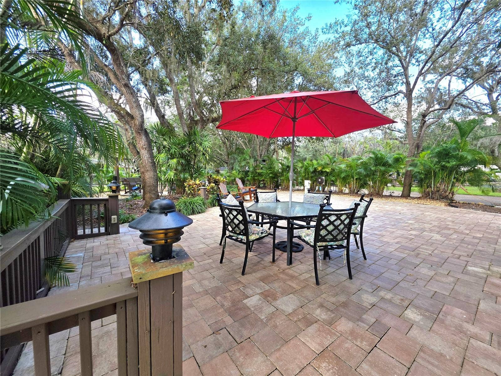 373 BEAR TRAIL, Lake Wales, FL 33898