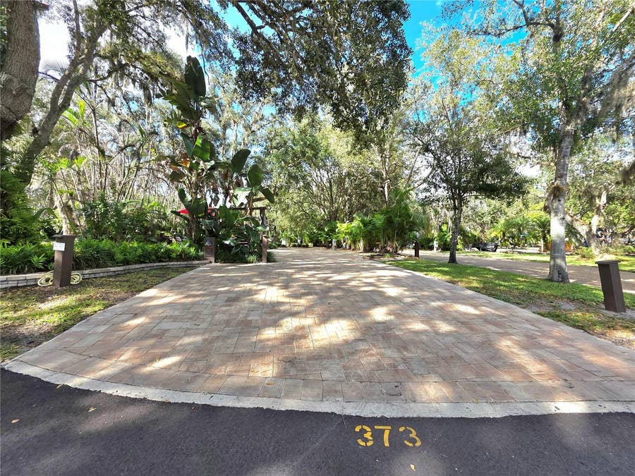 Property photo for 373 BEAR TRAIL, Lake Wales, FL