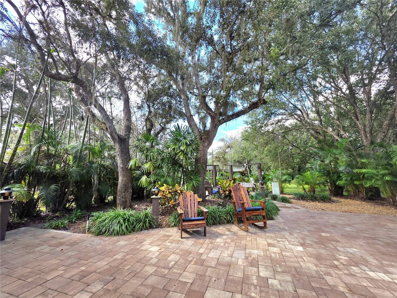 373 BEAR TRAIL, Lake Wales, FL 33898