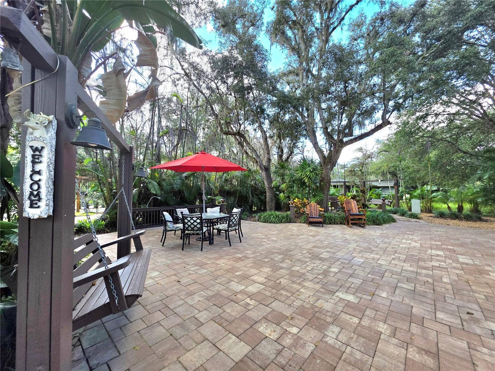 373 BEAR TRAIL, Lake Wales, FL 33898