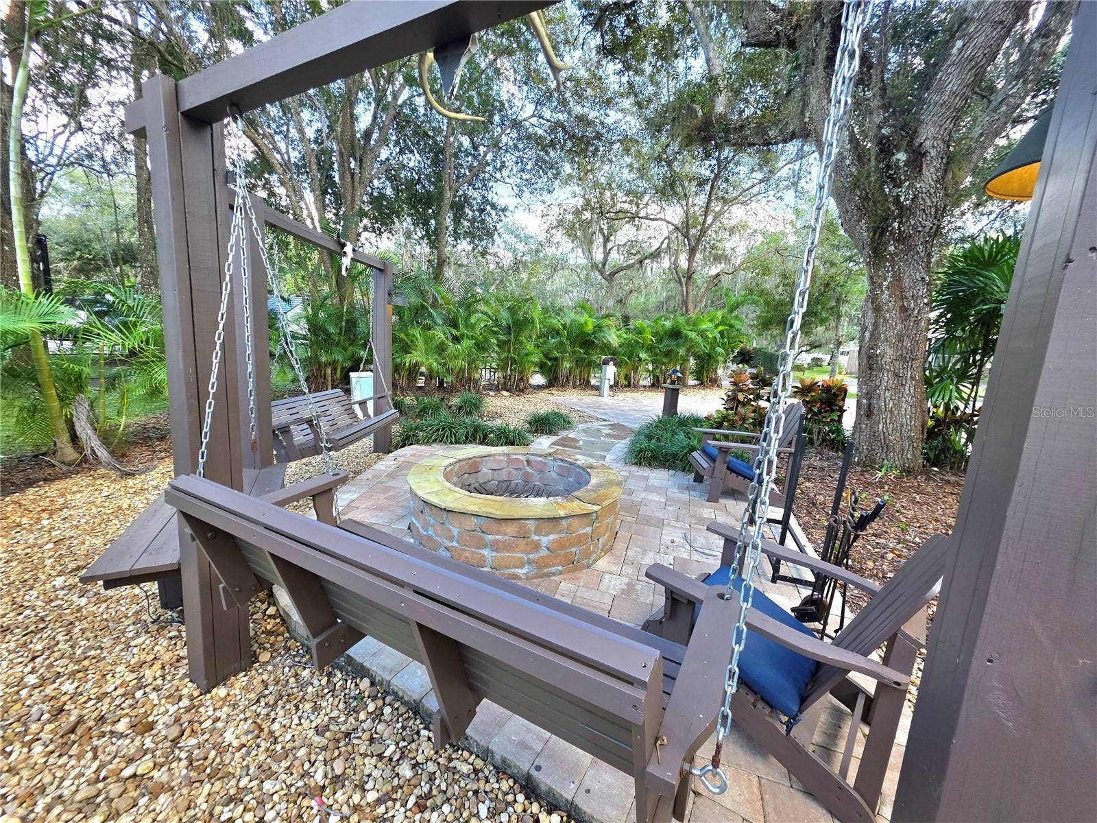 373 BEAR TRAIL, Lake Wales, FL 33898