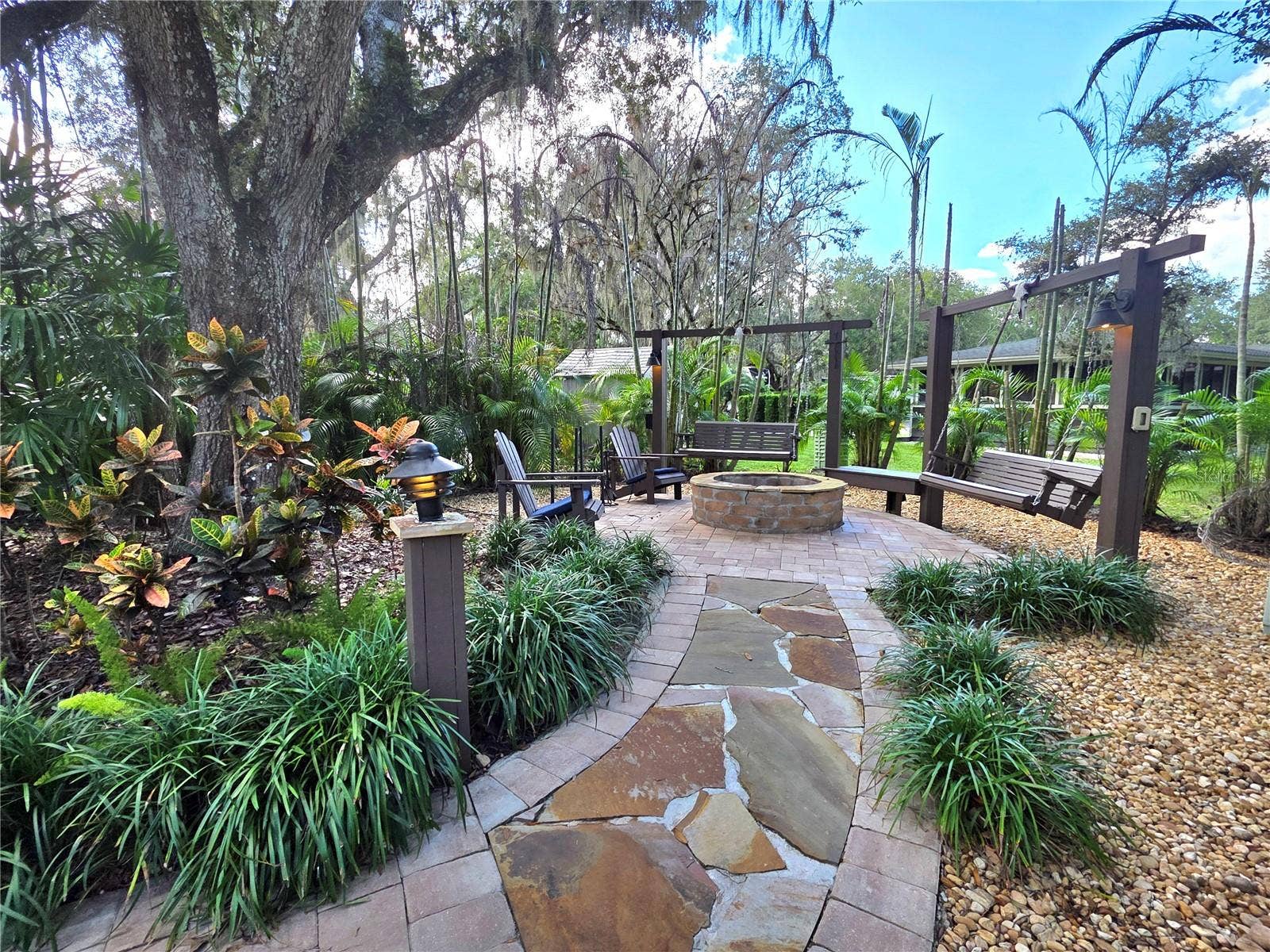 373 BEAR TRAIL, Lake Wales, FL 33898