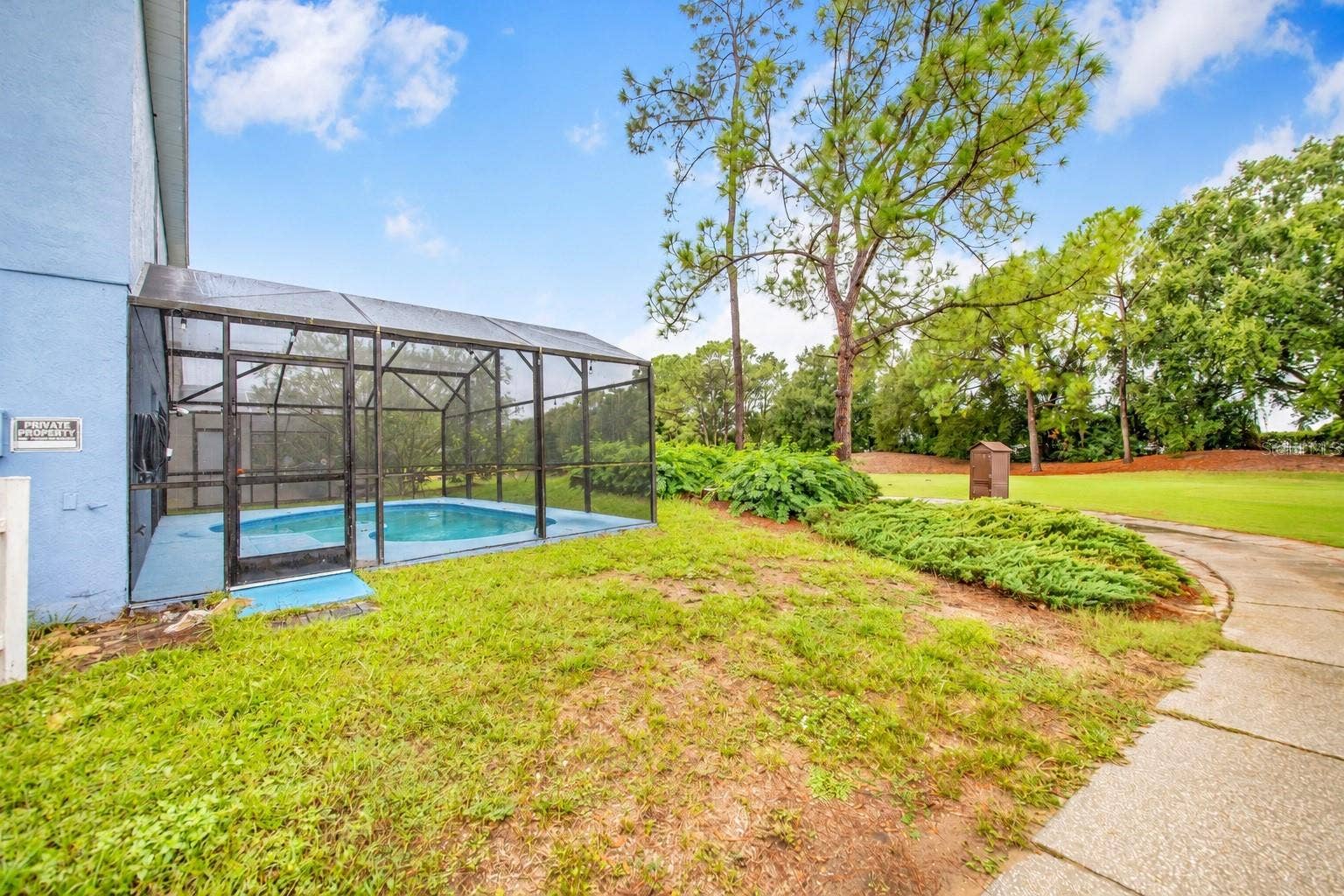 2698 HEMINGWAY AVENUE, Haines City, FL 33844 2698 HEMINGWAY AVENUE, Haines City, FL 33844