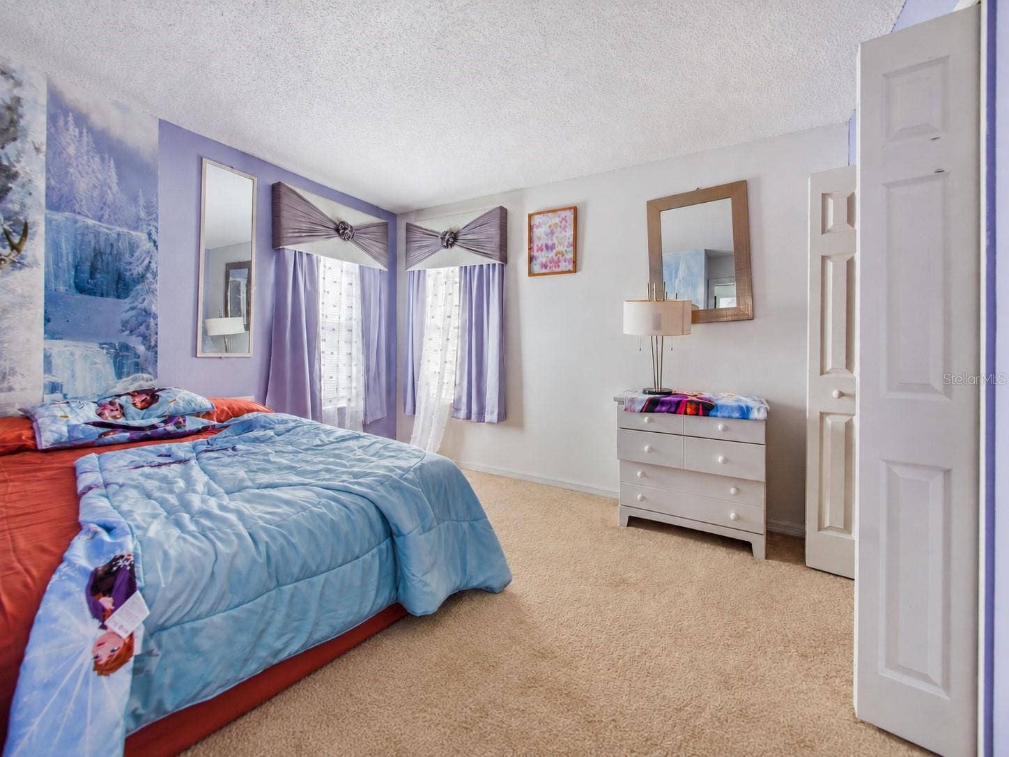 2698 HEMINGWAY AVENUE, Haines City, FL 33844 2698 HEMINGWAY AVENUE, Haines City, FL 33844