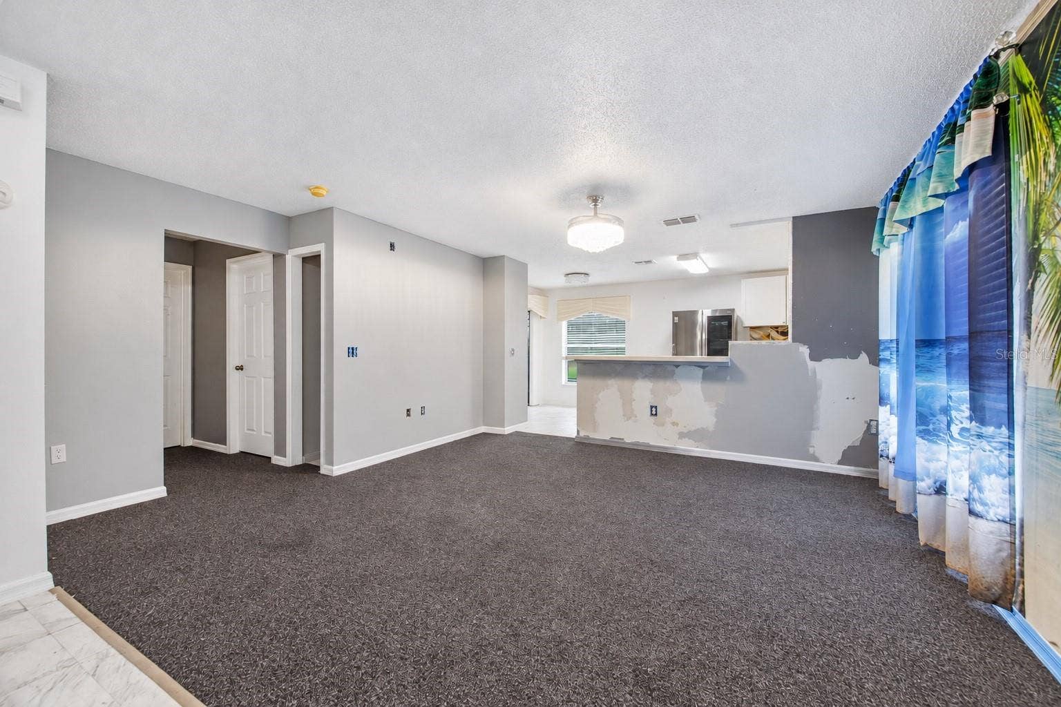 2698 HEMINGWAY AVENUE, Haines City, FL 33844 2698 HEMINGWAY AVENUE, Haines City, FL 33844