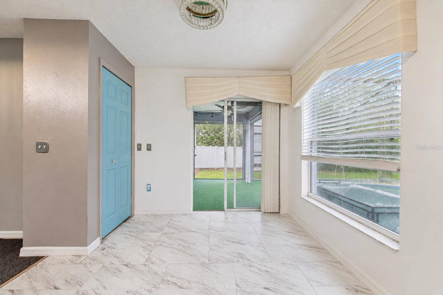 2698 HEMINGWAY AVENUE, Haines City, FL 33844 2698 HEMINGWAY AVENUE, Haines City, FL 33844