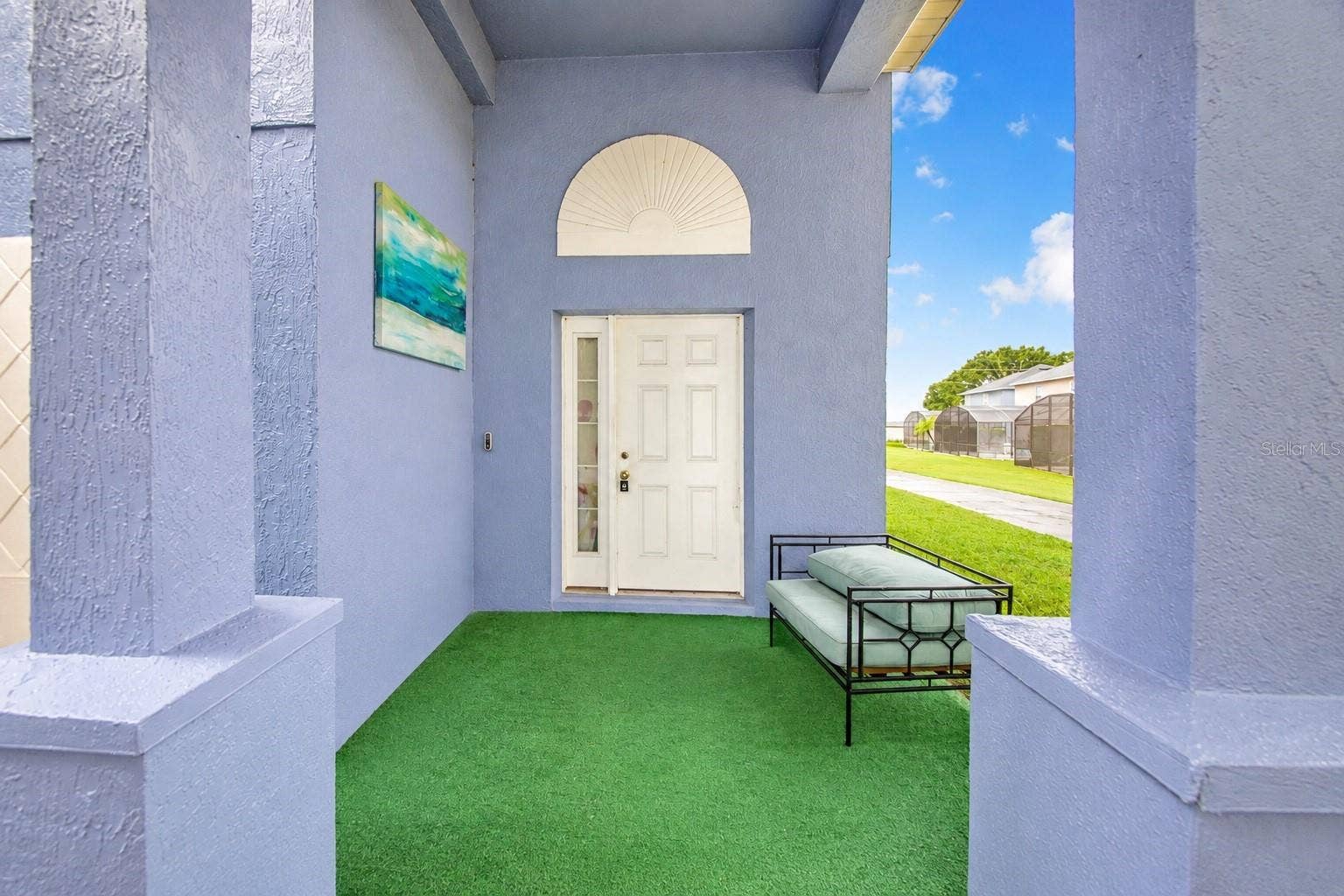 2698 HEMINGWAY AVENUE, Haines City, FL 33844 2698 HEMINGWAY AVENUE, Haines City, FL 33844