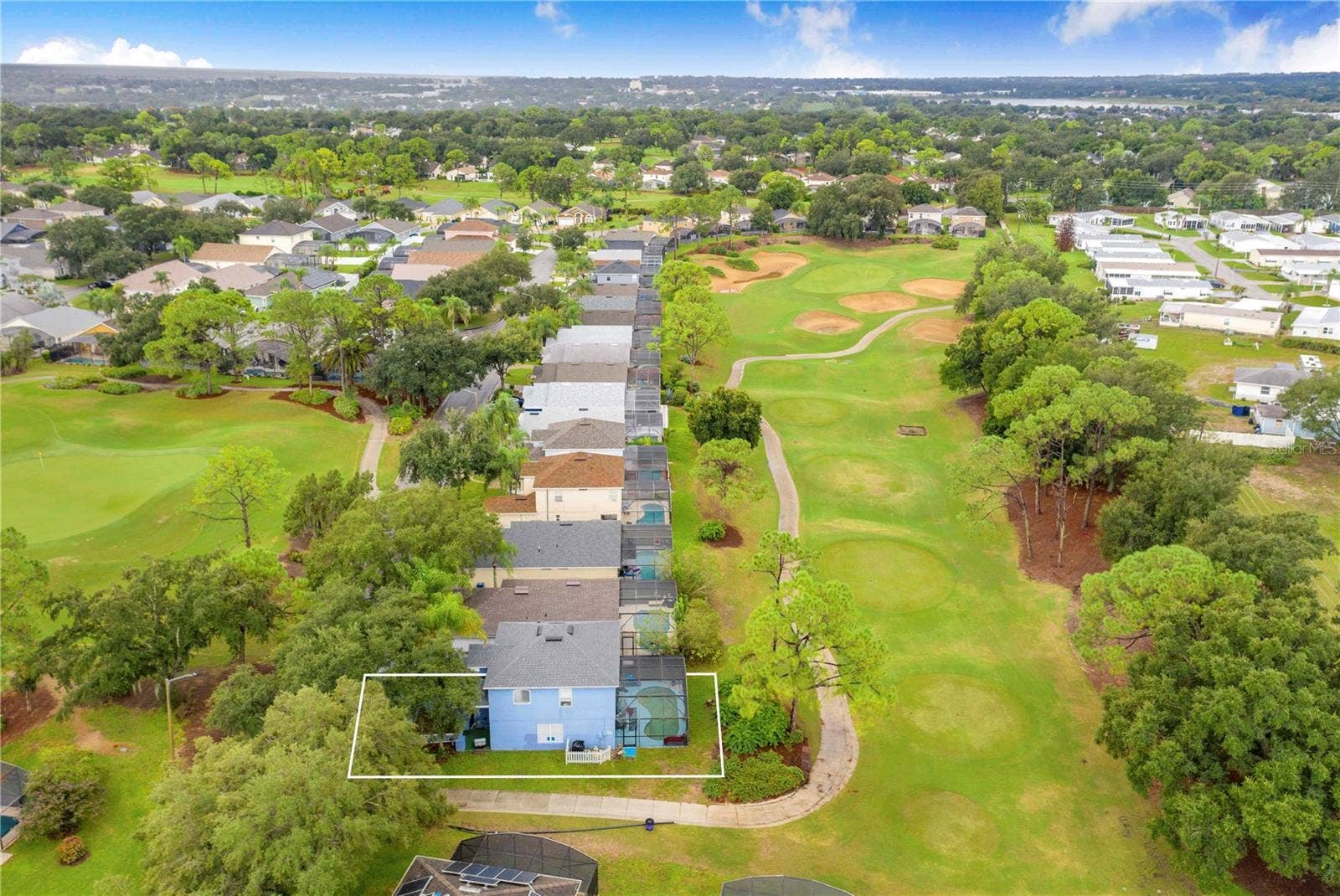 2698 HEMINGWAY AVENUE, Haines City, FL 33844 2698 HEMINGWAY AVENUE, Haines City, FL 33844