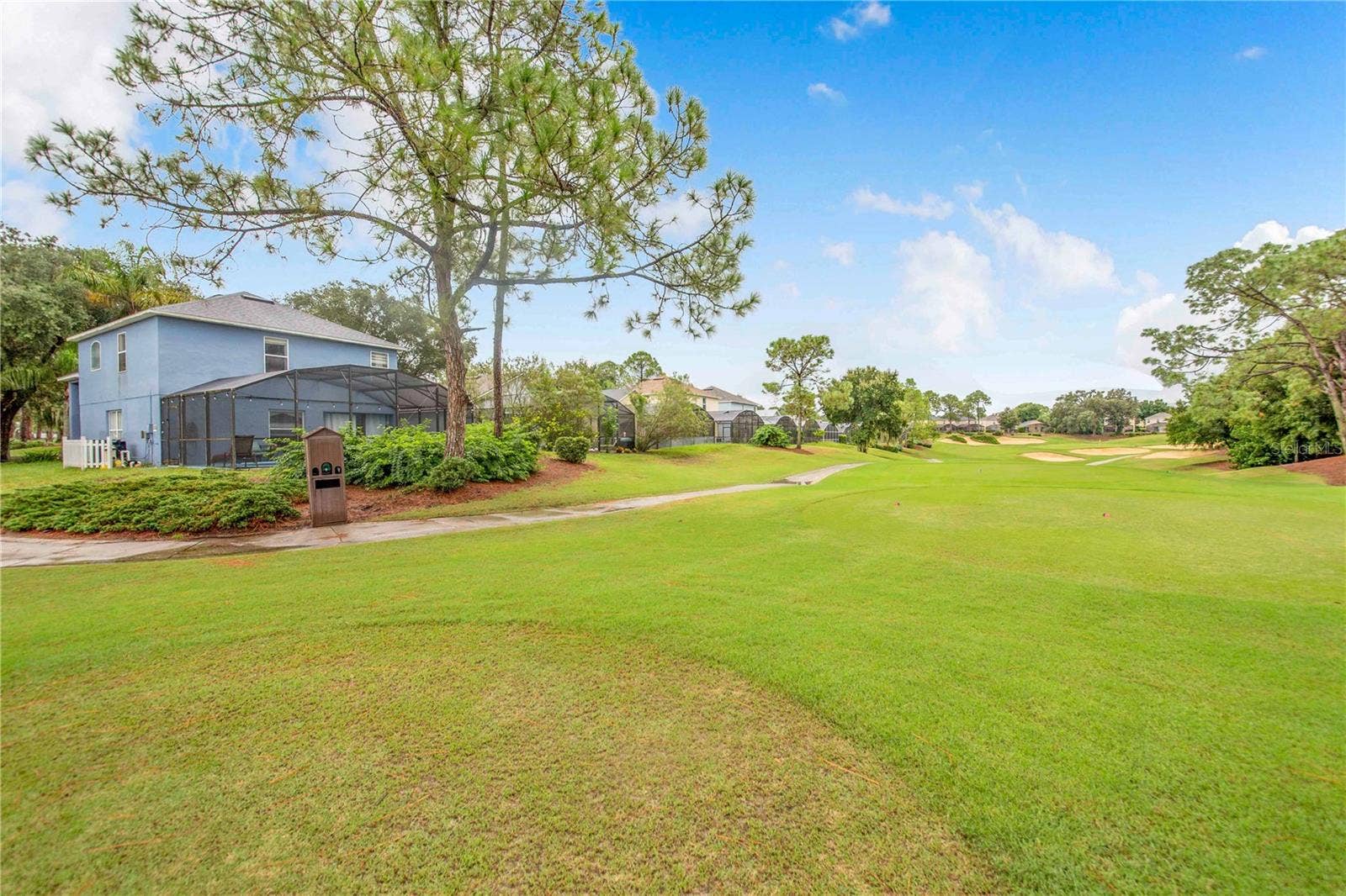 2698 HEMINGWAY AVENUE, Haines City, FL 33844 2698 HEMINGWAY AVENUE, Haines City, FL 33844