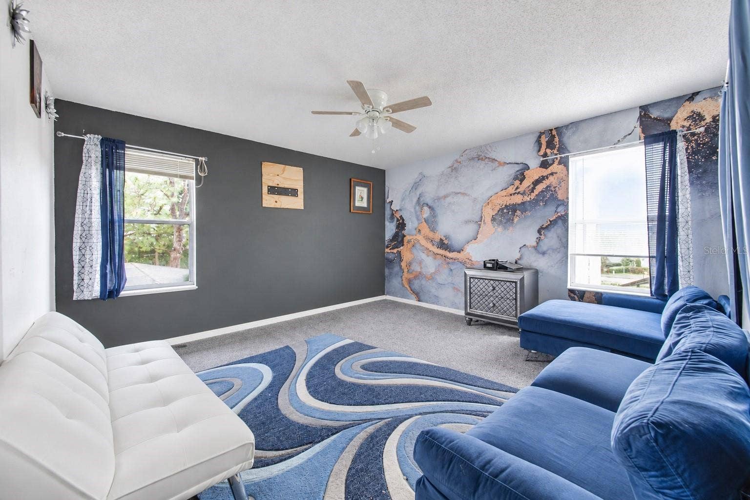 2698 HEMINGWAY AVENUE, Haines City, FL 33844 2698 HEMINGWAY AVENUE, Haines City, FL 33844