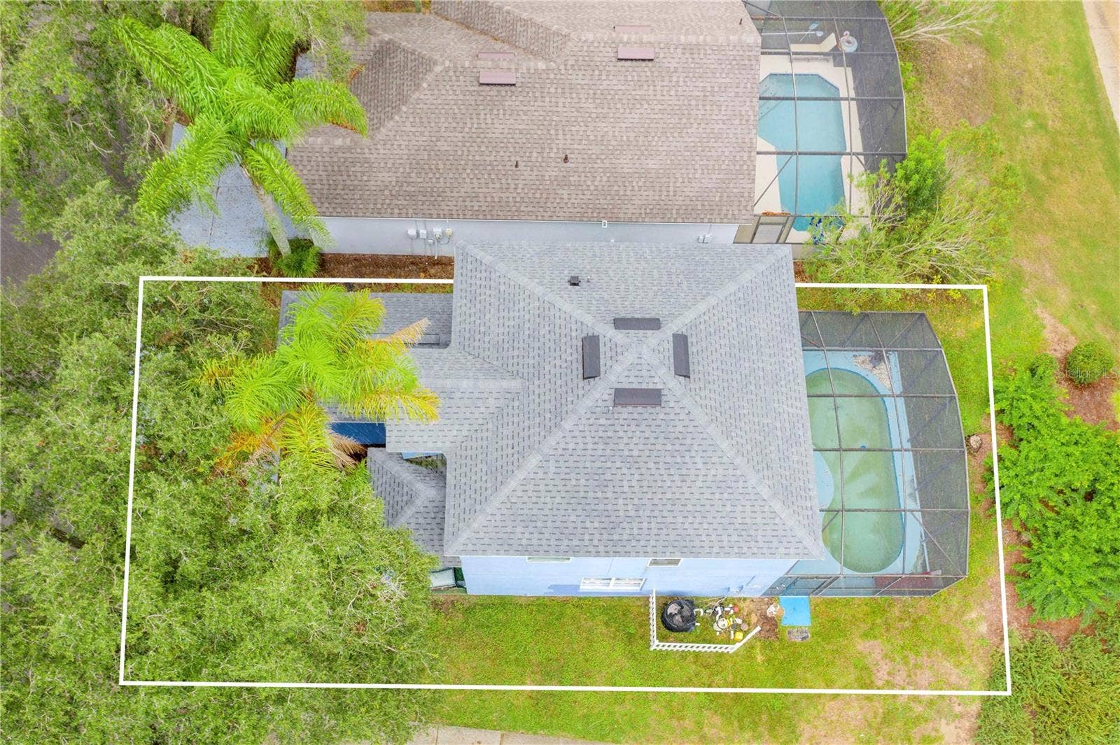 2698 HEMINGWAY AVENUE, Haines City, FL 33844 2698 HEMINGWAY AVENUE, Haines City, FL 33844