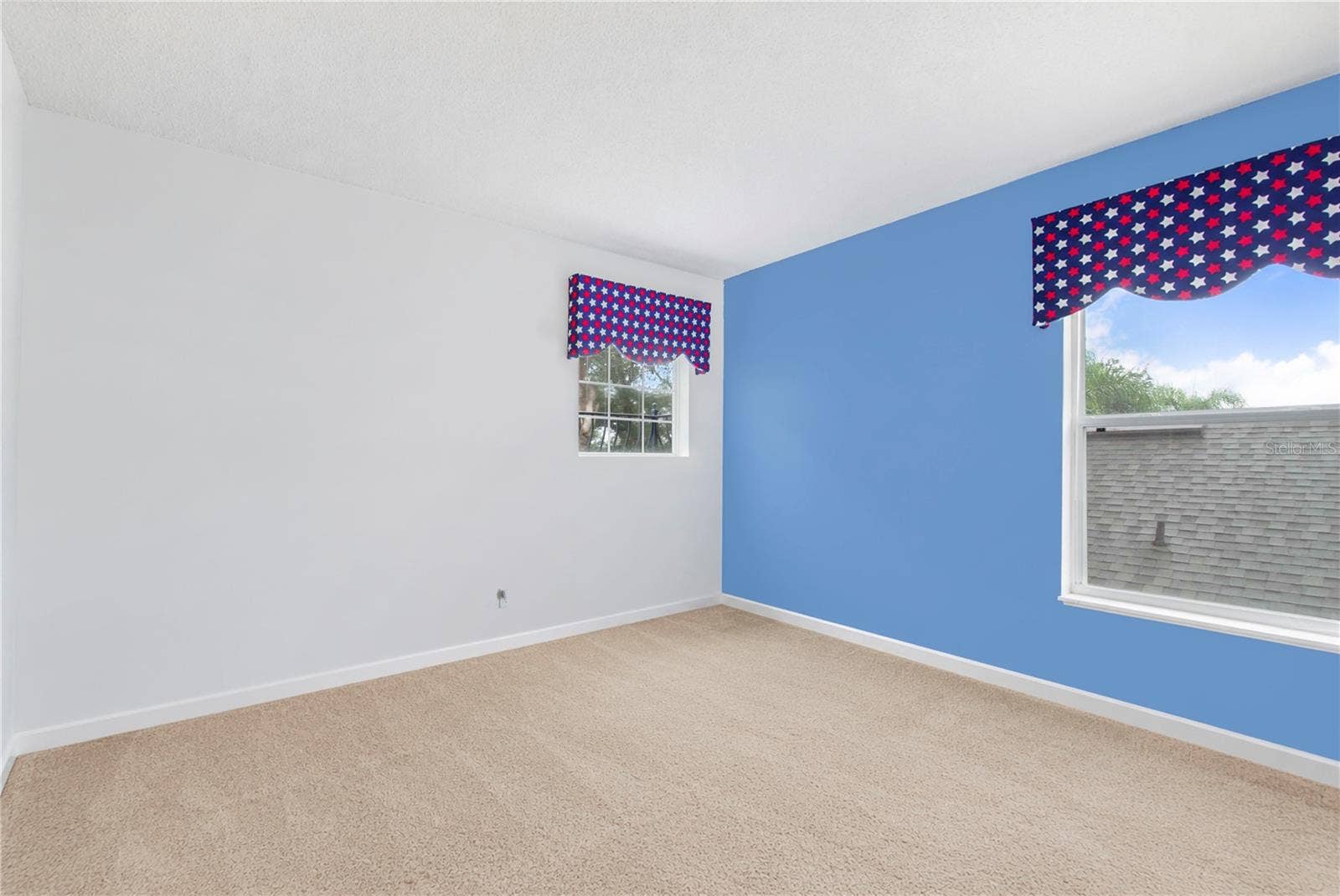 2698 HEMINGWAY AVENUE, Haines City, FL 33844 2698 HEMINGWAY AVENUE, Haines City, FL 33844