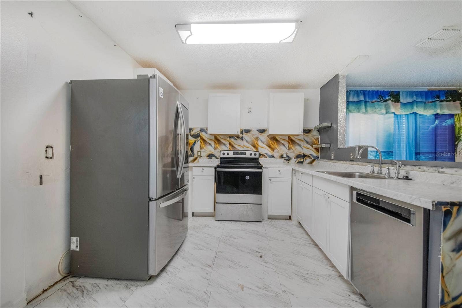 2698 HEMINGWAY AVENUE, Haines City, FL 33844 2698 HEMINGWAY AVENUE, Haines City, FL 33844