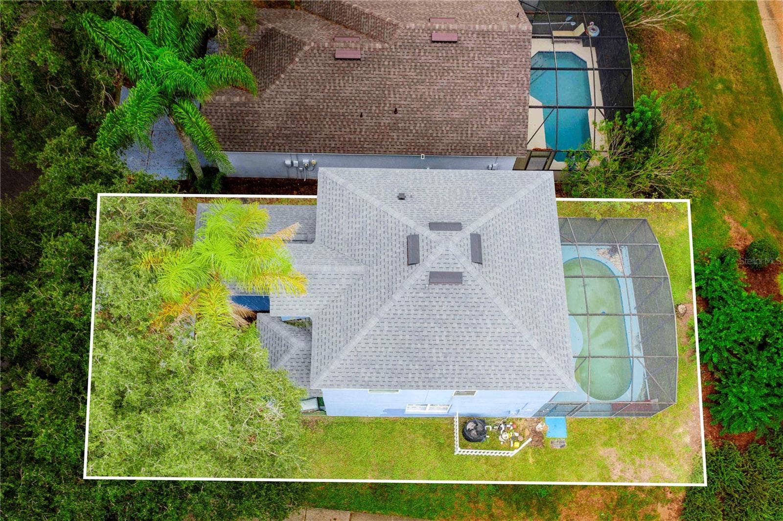 2698 HEMINGWAY AVENUE, Haines City, FL 33844 2698 HEMINGWAY AVENUE, Haines City, FL 33844