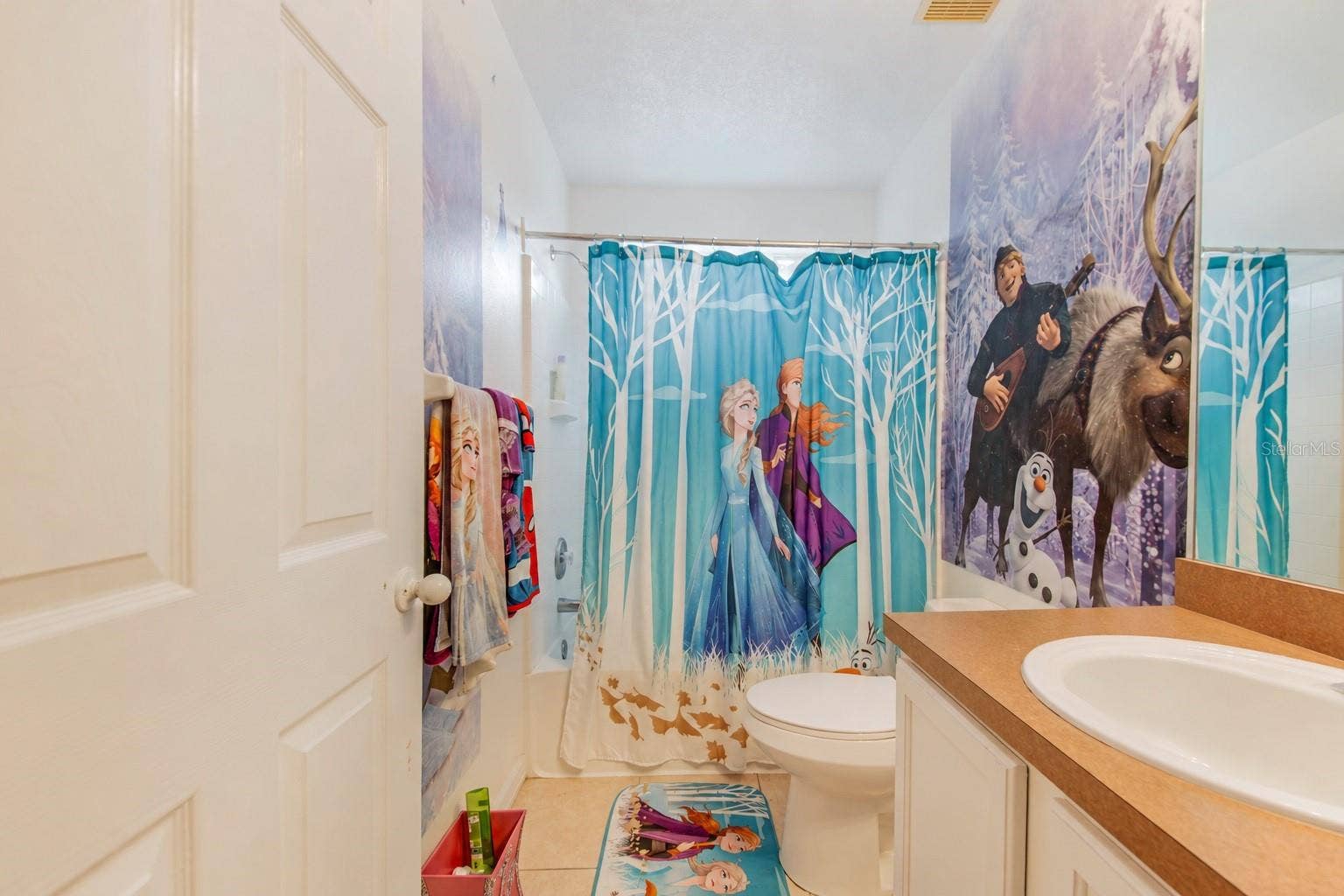 2698 HEMINGWAY AVENUE, Haines City, FL 33844 2698 HEMINGWAY AVENUE, Haines City, FL 33844