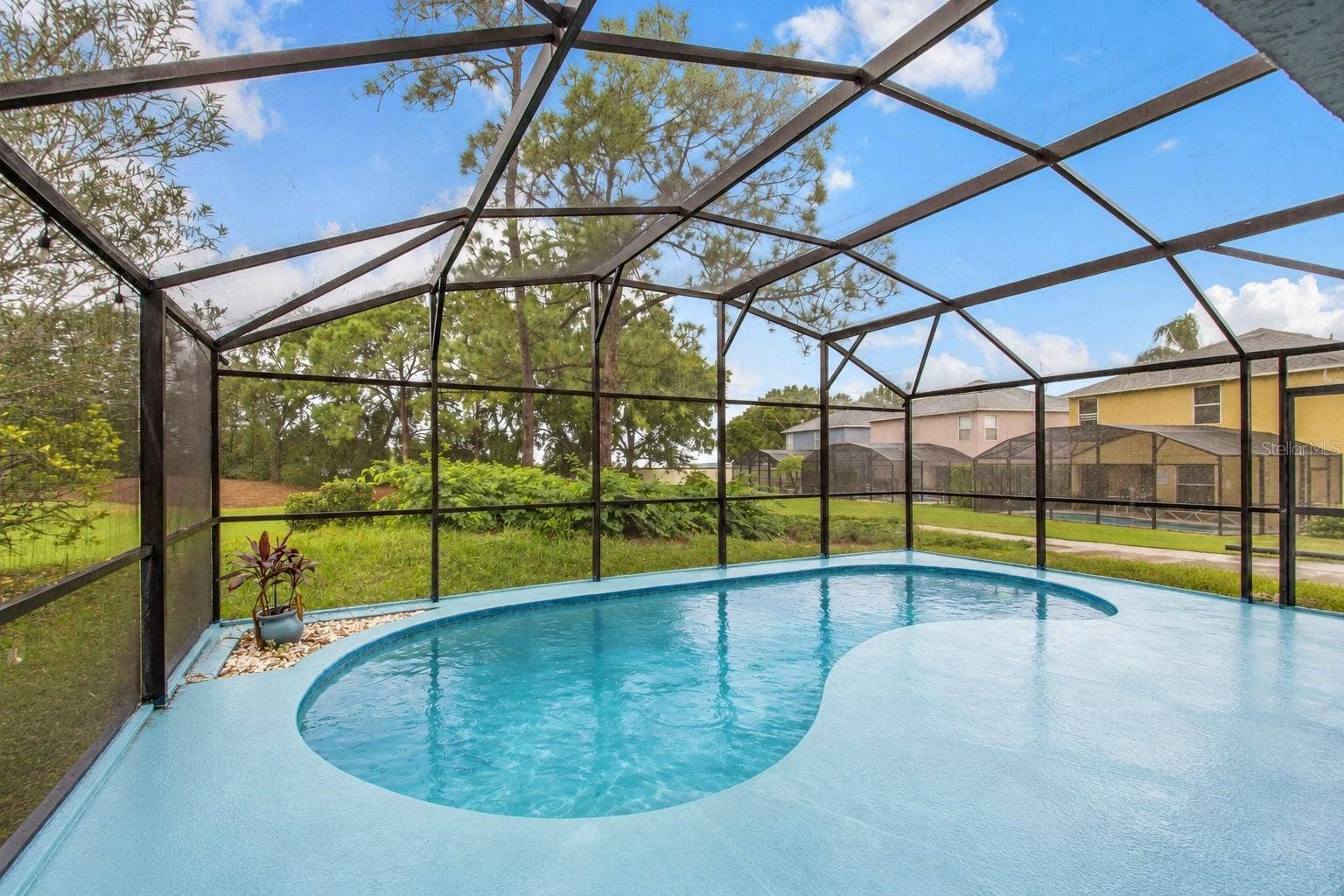 2698 HEMINGWAY AVENUE, Haines City, FL 33844 2698 HEMINGWAY AVENUE, Haines City, FL 33844