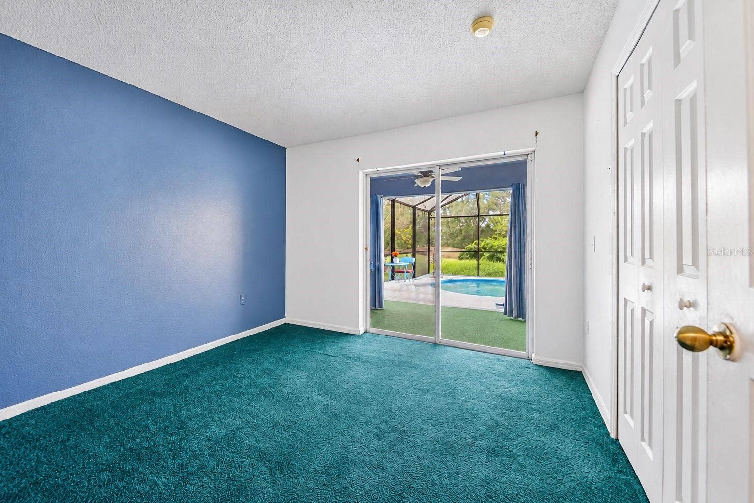 2698 HEMINGWAY AVENUE, Haines City, FL 33844 2698 HEMINGWAY AVENUE, Haines City, FL 33844