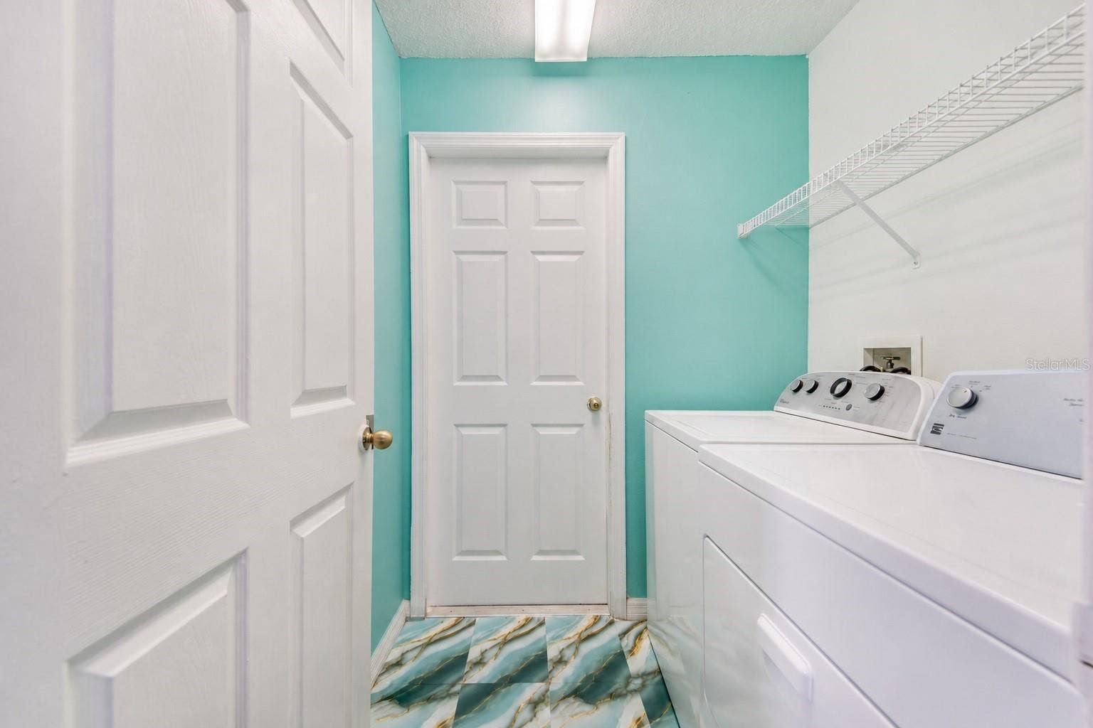 2698 HEMINGWAY AVENUE, Haines City, FL 33844 2698 HEMINGWAY AVENUE, Haines City, FL 33844