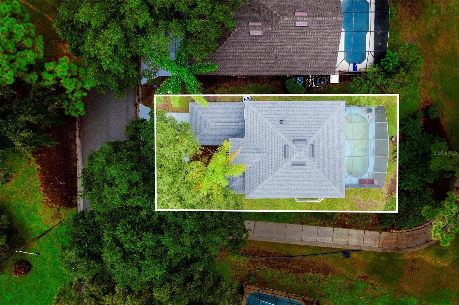 2698 HEMINGWAY AVENUE, Haines City, FL 33844 2698 HEMINGWAY AVENUE, Haines City, FL 33844