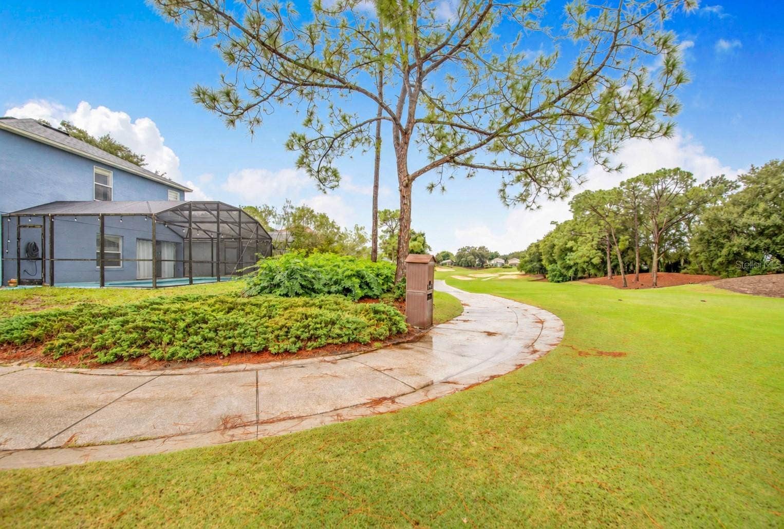 2698 HEMINGWAY AVENUE, Haines City, FL 33844 2698 HEMINGWAY AVENUE, Haines City, FL 33844