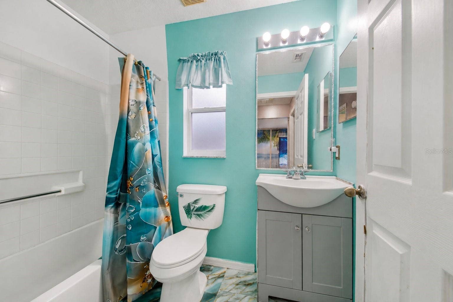 2698 HEMINGWAY AVENUE, Haines City, FL 33844 2698 HEMINGWAY AVENUE, Haines City, FL 33844