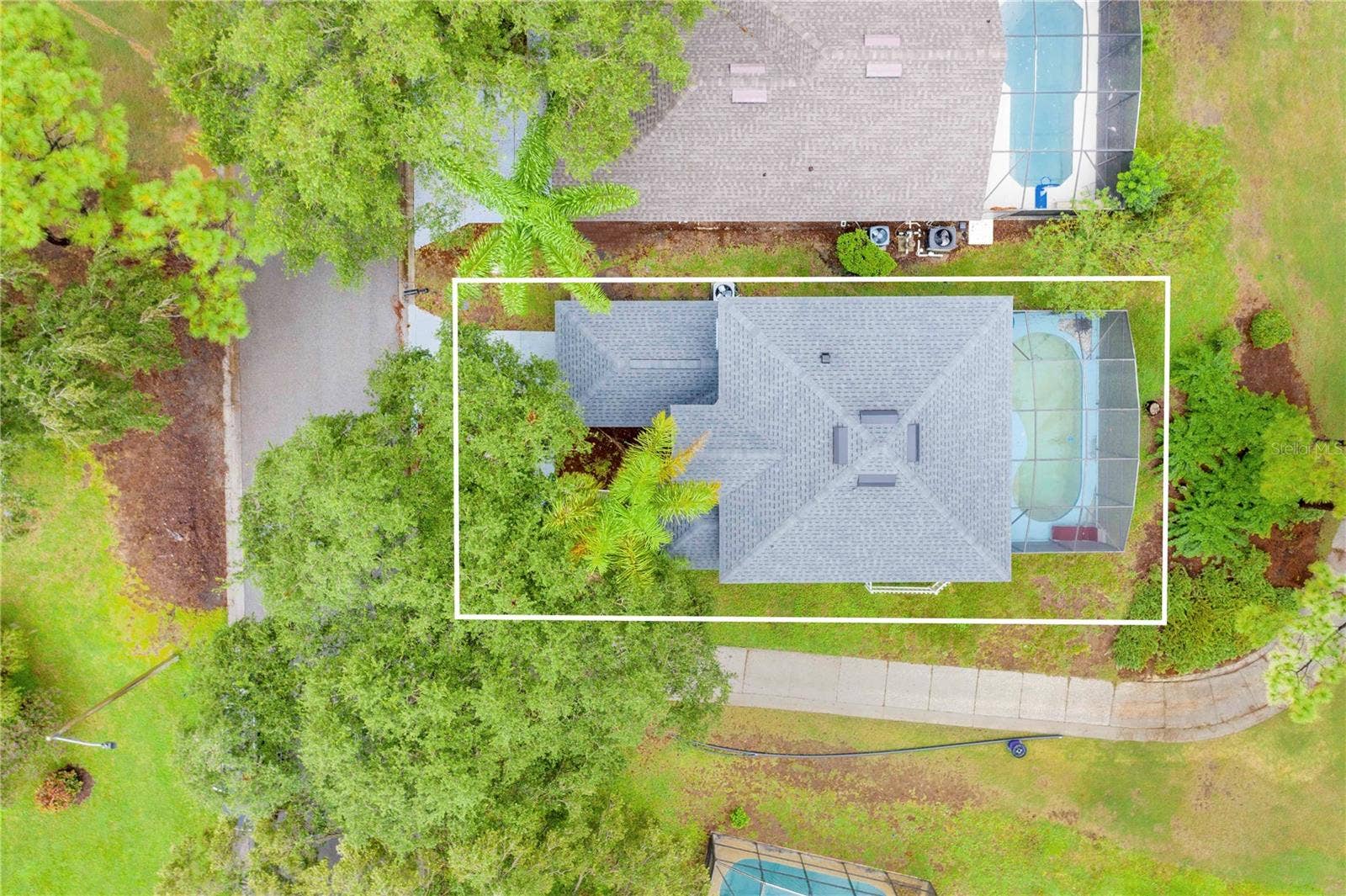 2698 HEMINGWAY AVENUE, Haines City, FL 33844 2698 HEMINGWAY AVENUE, Haines City, FL 33844