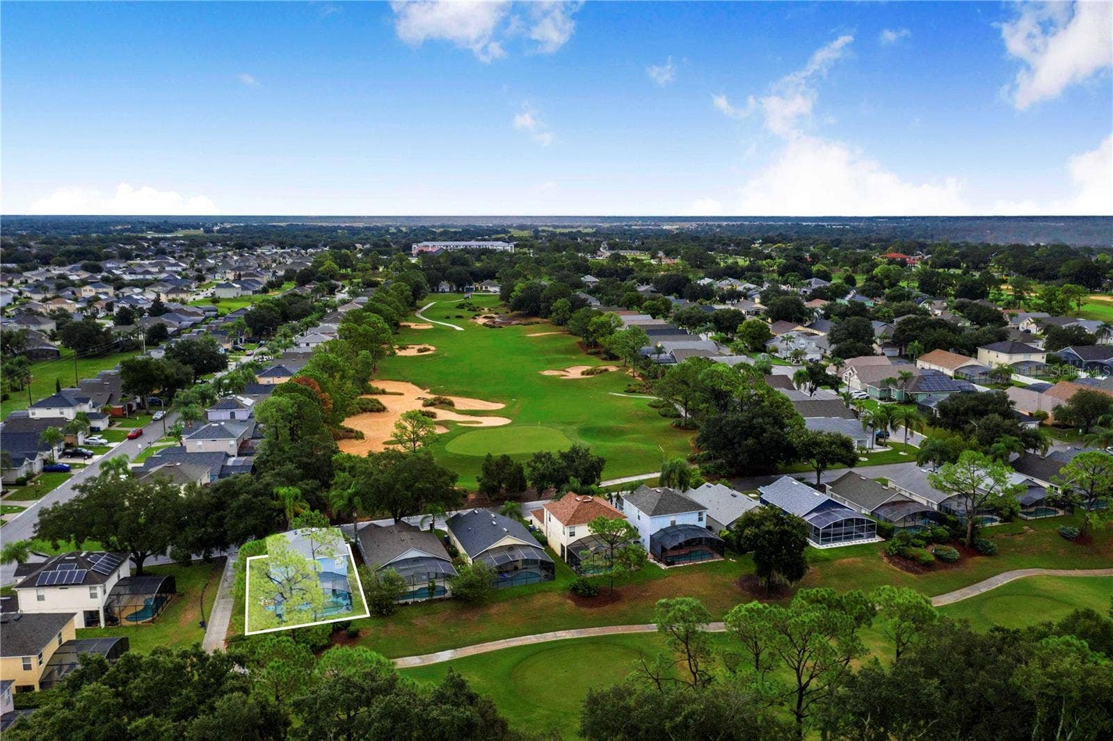 2698 HEMINGWAY AVENUE, Haines City, FL 33844 2698 HEMINGWAY AVENUE, Haines City, FL 33844