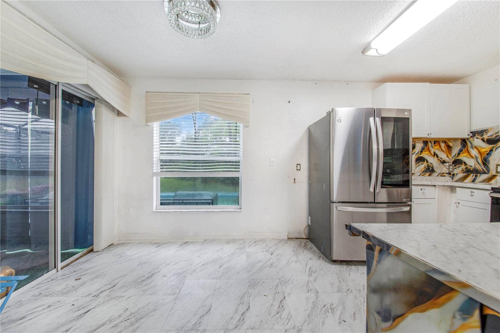2698 HEMINGWAY AVENUE, Haines City, FL 33844 2698 HEMINGWAY AVENUE, Haines City, FL 33844
