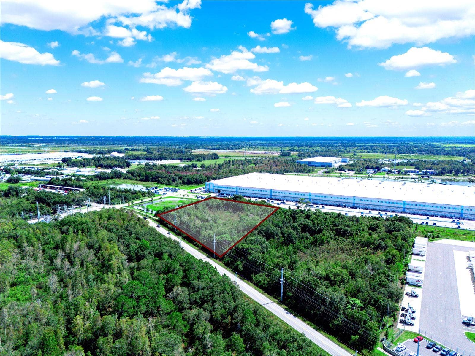 Lakeland, FL 33809