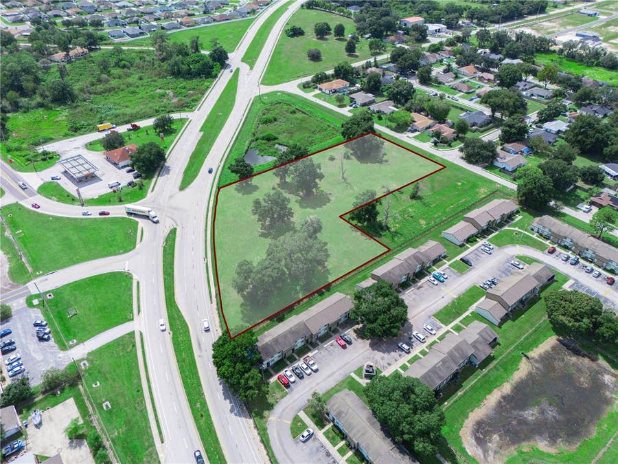 Property photo for RECKER HIGHWAY, Winter Haven, FL