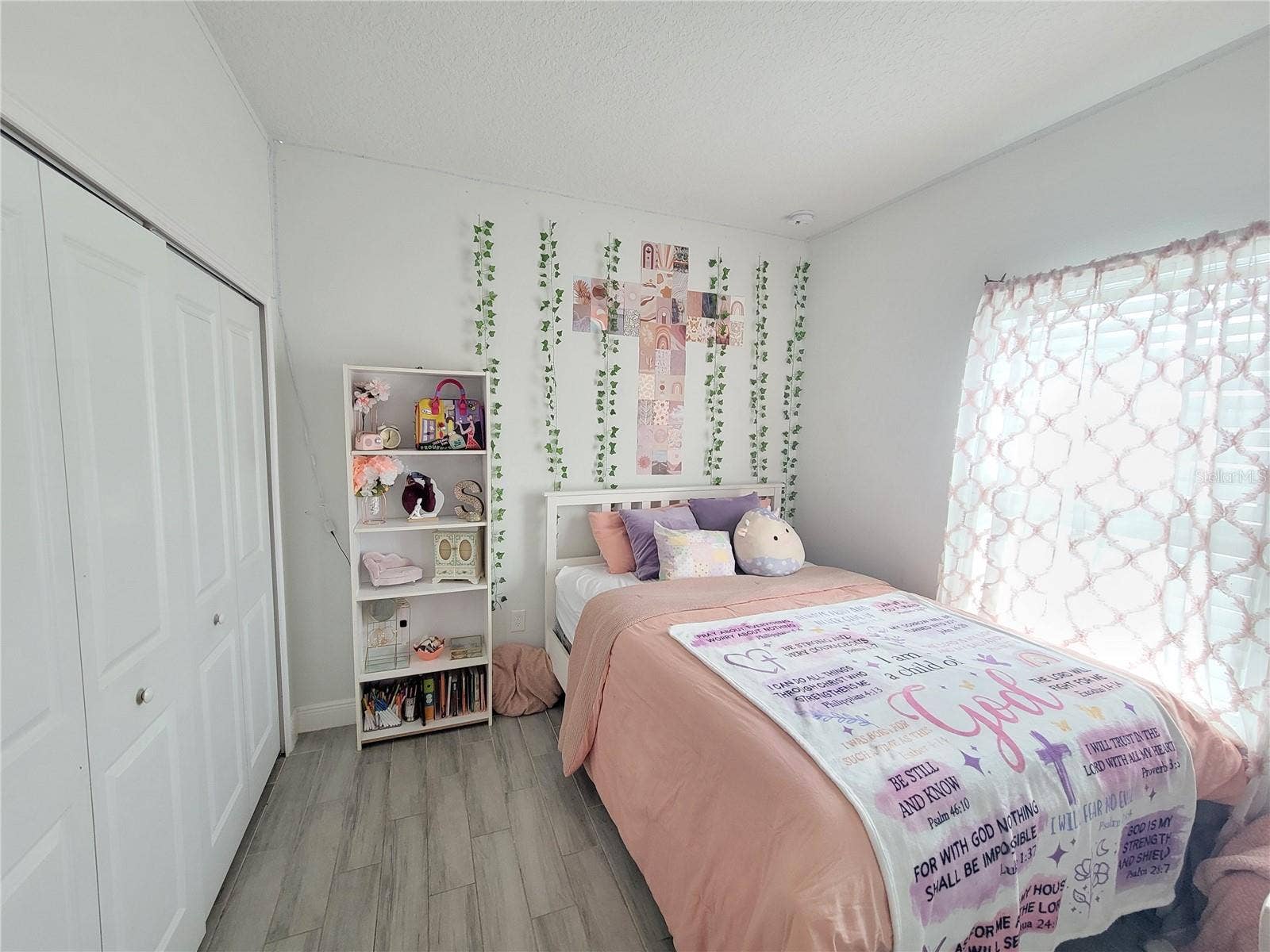 1914 MANATEE LANE, Poinciana, FL 34759