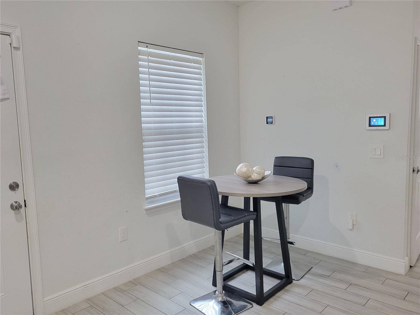 1914 MANATEE LANE, Poinciana, FL 34759