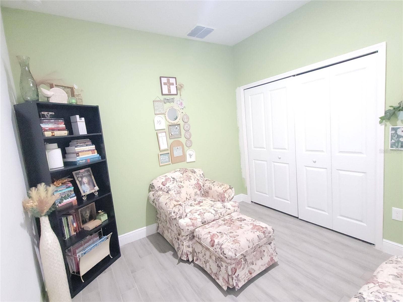 1914 MANATEE LANE, Poinciana, FL 34759